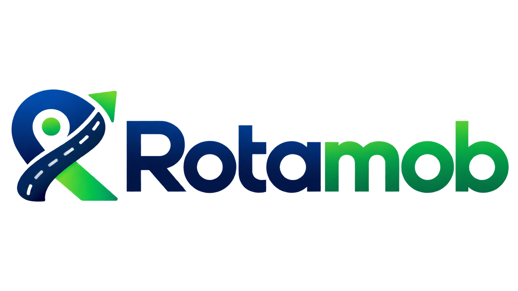 Rotamob